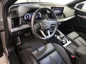 Audi Q5 * TECHNIK * CARFAX *  - 57600 лв. / 29450.41 € - 76183740 10
