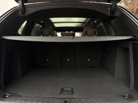 BMW X3 M40i xDrive /HUD/LED/ Един собственик/ Видео, снимка 16