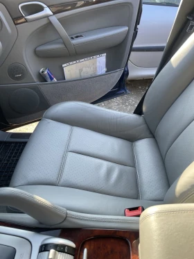 Porsche Cayenne turbo, снимка 12 — Bazar.bg Porsche Cayenne turbo, снимка 12