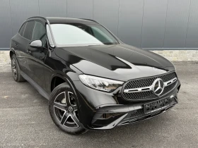 Mercedes-Benz GLC 300 Plug in hibrid - 93600 лв. / 47856.92 € - 98375652 2