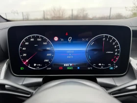 Mercedes-Benz GLC 300 Plug in hibrid - 93600 лв. / 47856.92 € - 98375652 9