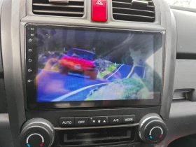 Honda Cr-v 2.0-CH, снимка 11