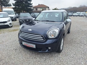 Mini Countryman 1.6d 112ks 6sk!, снимка 7