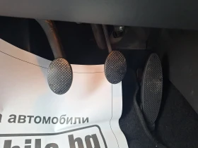 Mini Countryman 1.6d 112ks 6sk!, снимка 16