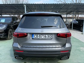 Mercedes-Benz GLB 250, 4MATIC, AMG-LINE | Auto.bg — изображение 5