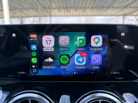 Mercedes-Benz GLB 250, 4MATIC, AMG-LINE | Auto.bg — изображение 14