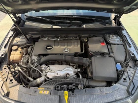 Mercedes-Benz GLB 250, 4MATIC, AMG-LINE | Auto.bg — изображение 17