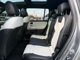Mercedes-Benz GLB 250, 4MATIC, AMG-LINE | Auto.bg — изображение 9