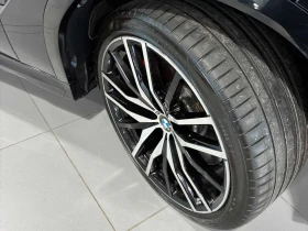 BMW X6 M50i/CARFAX/360/ОБДУХВАНЕ/ПАНОРАМА/ДИСТРОНИК | Auto.bg — изображение 6