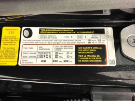 BMW X6 M50i/CARFAX/360/ОБДУХВАНЕ/ПАНОРАМА/ДИСТРОНИК | Auto.bg — изображение 16