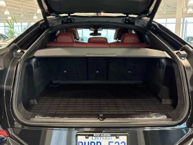 BMW X6 M50i/CARFAX/360/ОБДУХВАНЕ/ПАНОРАМА/ДИСТРОНИК | Auto.bg — изображение 14