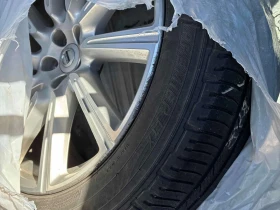 Volvo Xc90 * T8 Inscription * CARFAX * БЕЗ ПЪРВОНАЧАЛНА ВНОСК - 17500 € / 34227.03 лв. - 22341044 14