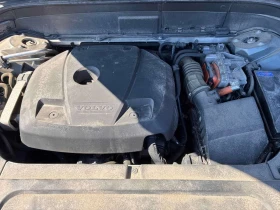 Volvo Xc90 * T8 Inscription * CARFAX * БЕЗ ПЪРВОНАЧАЛНА ВНОСК - 17500 € / 34227.03 лв. - 22341044 17