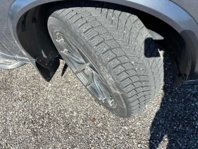 Volvo Xc90 * T8 Inscription * CARFAX * БЕЗ ПЪРВОНАЧАЛНА ВНОСК - 17500 € / 34227.03 лв. - 22341044 7