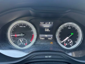 Skoda Kodiaq Scout - 23900 € / 46744.34 лв. - 30156312 15