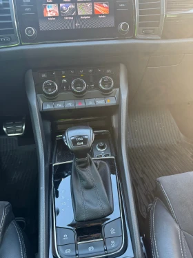 Skoda Kodiaq Scout - 23900 € / 46744.34 лв. - 30156312 4