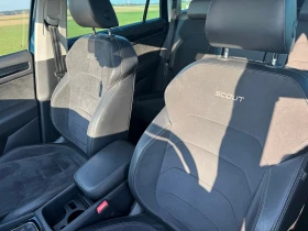 Skoda Kodiaq Scout - 23900 € / 46744.34 лв. - 30156312 11