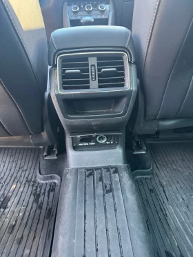 Skoda Kodiaq Scout - 23900 € / 46744.34 лв. - 30156312 5