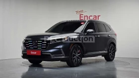 Honda Cr-v TURBO/ПОДГРЕВ/ДИГИТАЛНО ТАБЛО/ЛИЗИНГ!