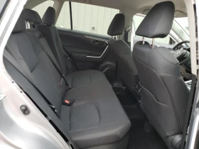 Toyota Rav4 Le | Auto.bg — изображение 10