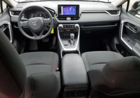 Toyota Rav4 Le | Auto.bg — изображение 8