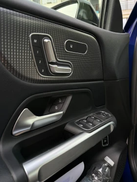 Mercedes-Benz GLB 200 | Mobile.bg � ����� ������ 8