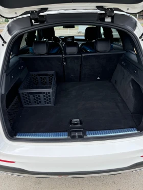 Mercedes-Benz GLC 350 AMG , Burmaster , 360 ������ , ���������  | Mobile.bg � ����� ������ 7