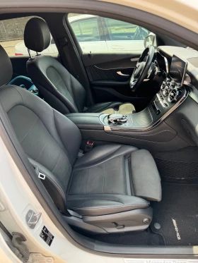 Mercedes-Benz GLC 350 AMG , Burmaster , 360 ������ , ���������  | Mobile.bg � ����� ������ 14