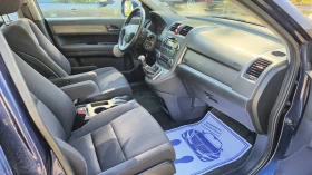 Honda Cr-v 2.2i-CDTi 140k.c  | Mobile.bg � ����� ������ 8