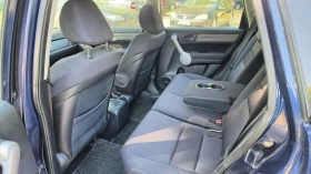 Honda Cr-v 2.2i-CDTi 140k.c  | Mobile.bg � ����� ������ 11