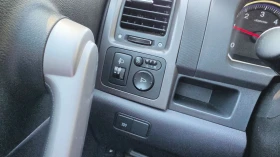 Honda Cr-v 2.2i-CDTi 140k.c  | Mobile.bg � ����� ������ 16