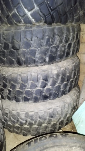 Hyundai Galloper | Mobile.bg � ����� ������ 13