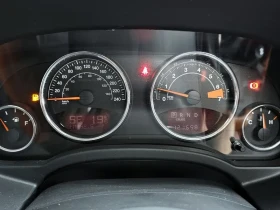 Jeep Compass 2.4 | Mobile.bg � ����� ������ 8