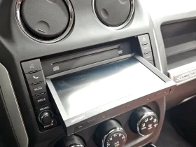 Jeep Compass 2.4 | Mobile.bg � ����� ������ 17