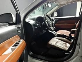 Jeep Compass 2.4 | Mobile.bg � ����� ������ 10