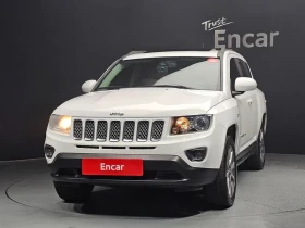 Jeep Compass 2.4 | Mobile.bg � ����� ������ 3