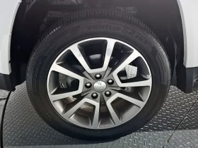 Jeep Compass 2.4 | Mobile.bg � ����� ������ 5
