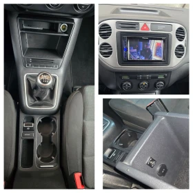 VW Tiguan | Mobile.bg � ����� ������ 13