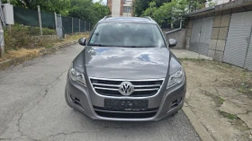 VW Tiguan | Mobile.bg � ����� ������ 3