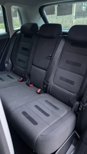 VW Tiguan | Mobile.bg � ����� ������ 10