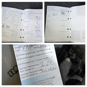 VW Tiguan | Mobile.bg � ����� ������ 14