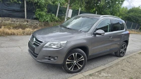VW Tiguan | Mobile.bg � ����� ������ 2