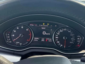 Audi Q5 Progressiv/��������/�� ���������������� | Mobile.bg � ����� ������ 8