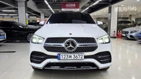 Mercedes-Benz GLE 400 CDI  | Mobile.bg � ����� ������ 15