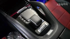 Mercedes-Benz GLE 400 CDI  | Mobile.bg � ����� ������ 6