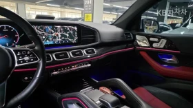 Mercedes-Benz GLE 400 CDI  | Mobile.bg � ����� ������ 7