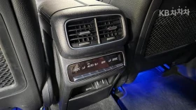 Mercedes-Benz GLE 400 CDI  | Mobile.bg � ����� ������ 3