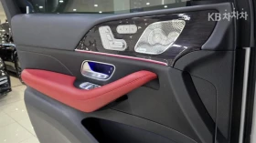 Mercedes-Benz GLE 400 CDI  | Mobile.bg � ����� ������ 12
