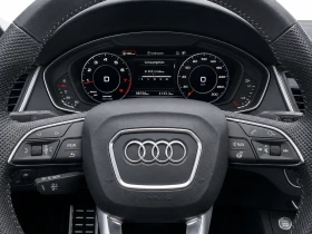 Audi Q5 2.0 tfsi Titanium Prestige - 22000 € / 43028.26 лв. - 48788059 12