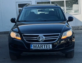VW Tiguan 2.0TDI / DSG | Mobile.bg � ����� ������ 2